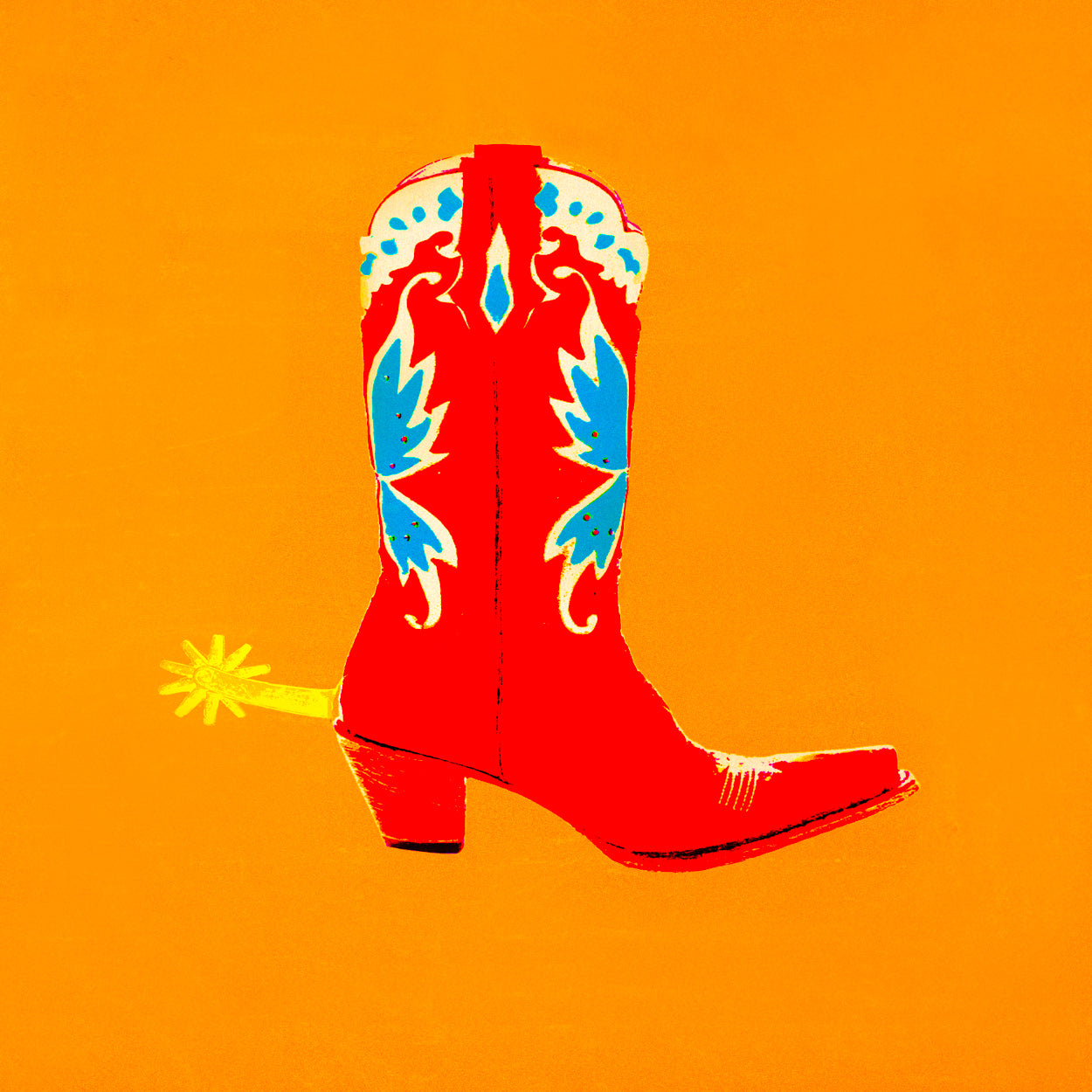 Boot